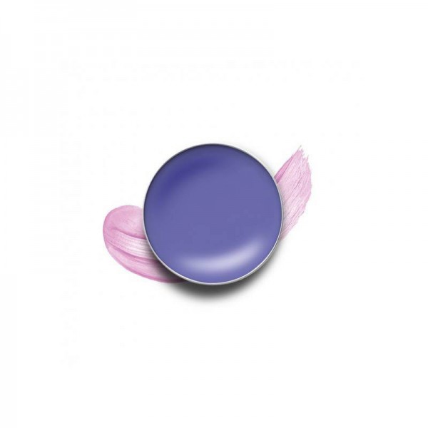 camaleon magic blush azul colorete rosa 4 g