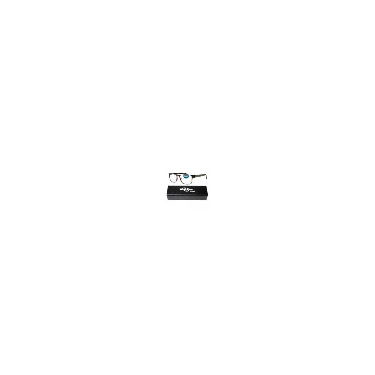 gafas 3 dioptria varisan torino