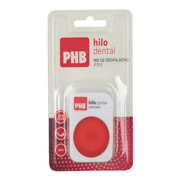 phb hilo dental