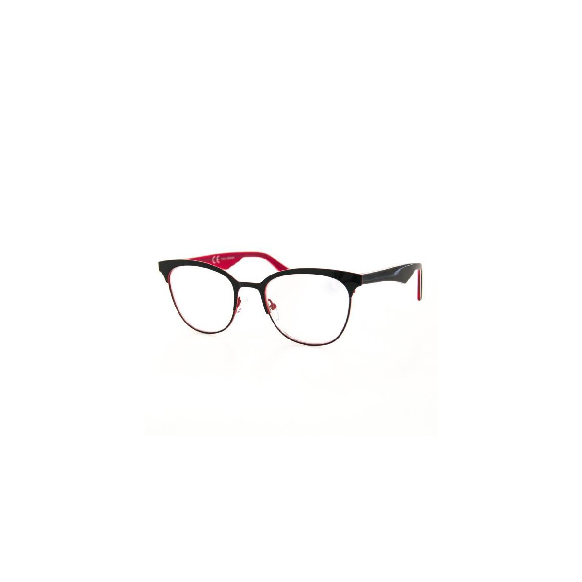 gafas varisan alexandria 35