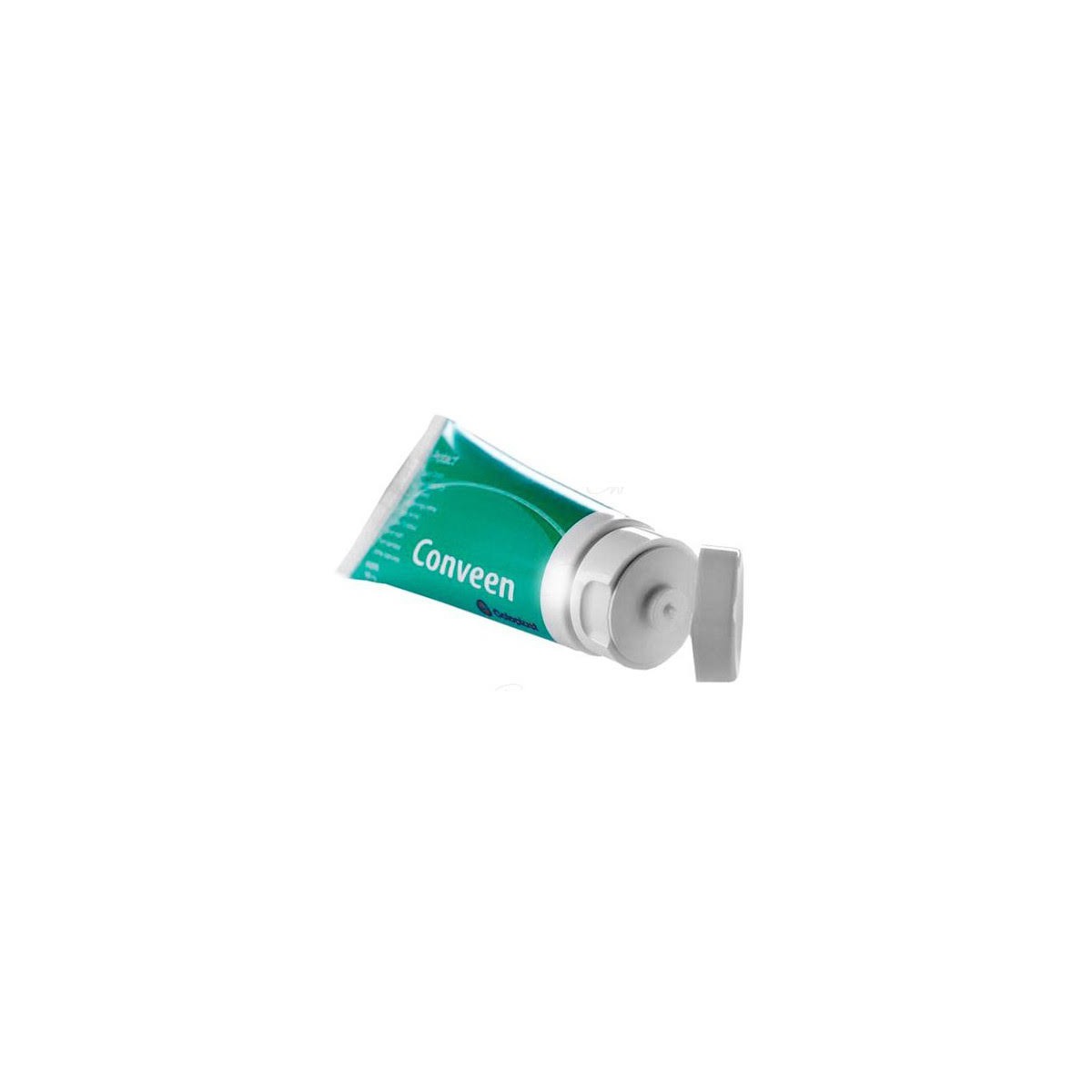 coloplast conveen protact 100 g