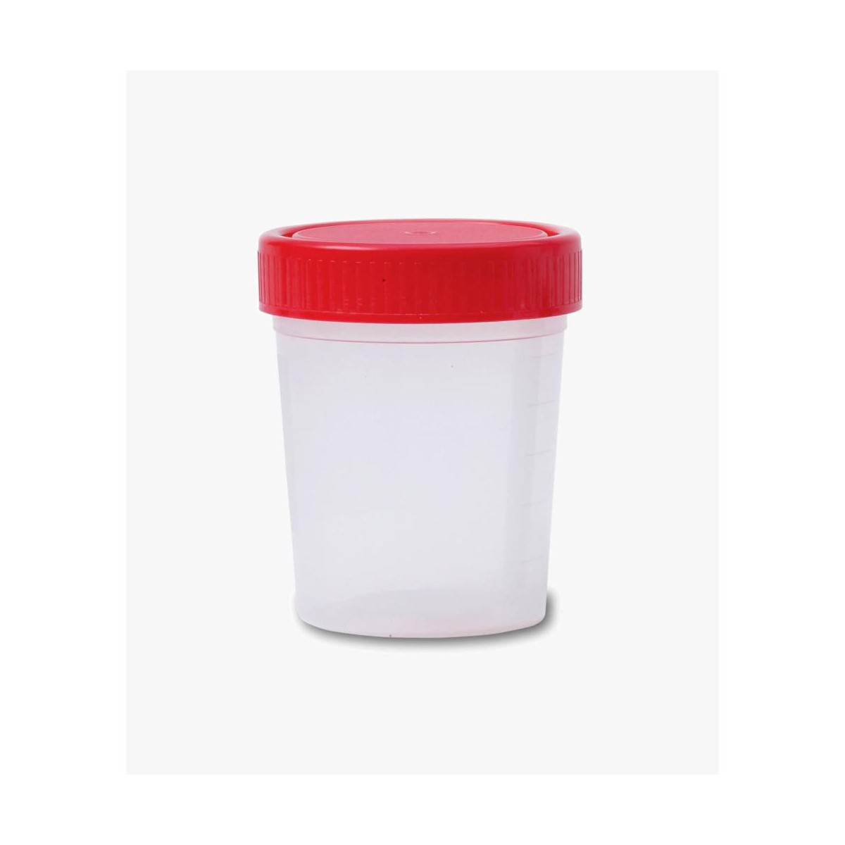 acofar envase recogida orina 100 ml