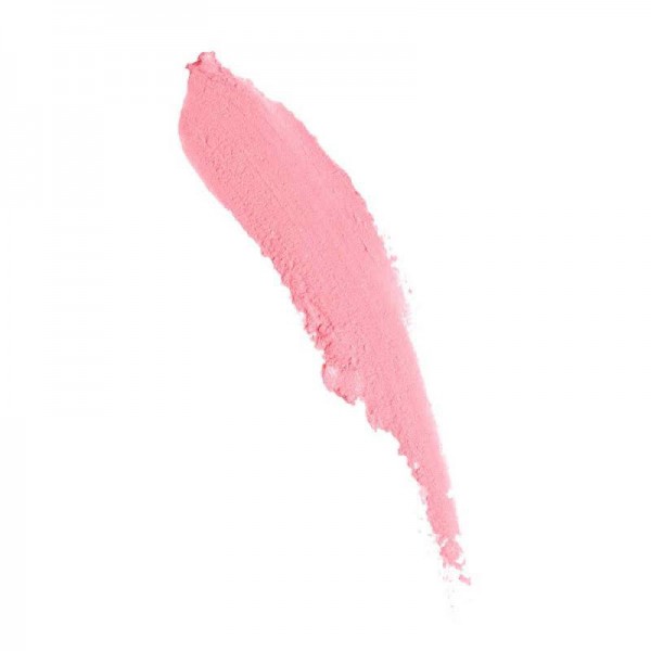 camaleon colour balm red sunshine spf50 4 gramos
