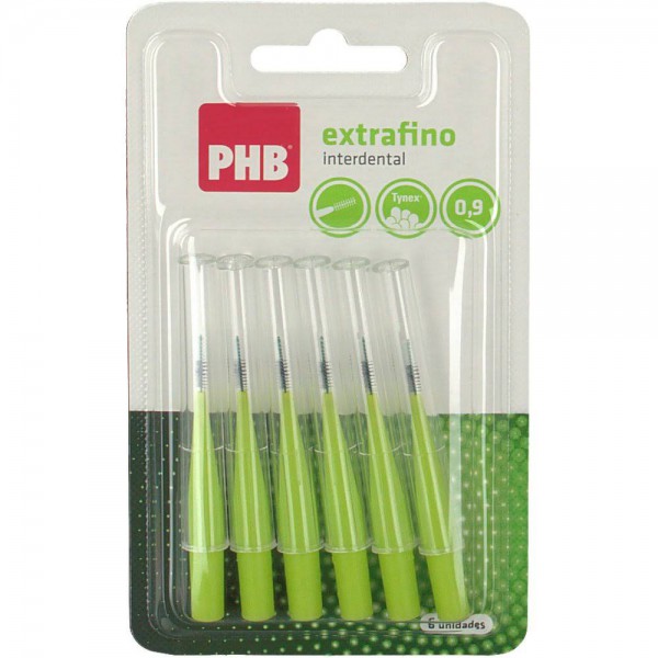 phb interdental extrafino
