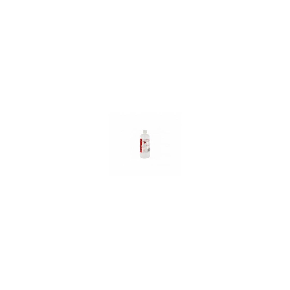 betafar alcohol 96o 1l