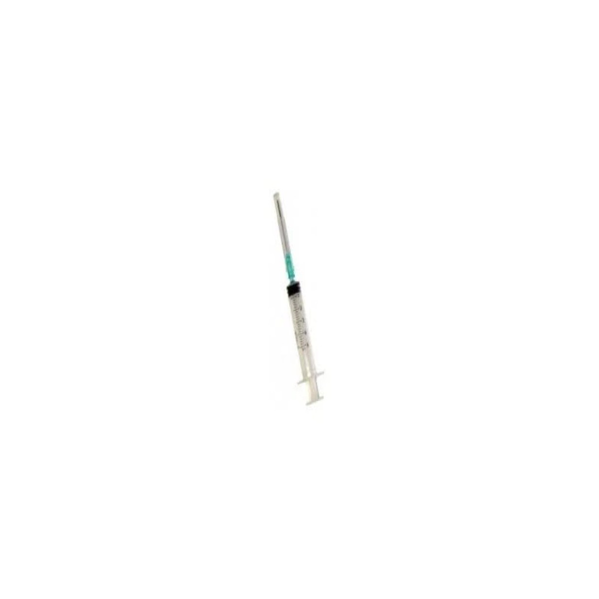 jeringa esteril acofar de 5ml 408