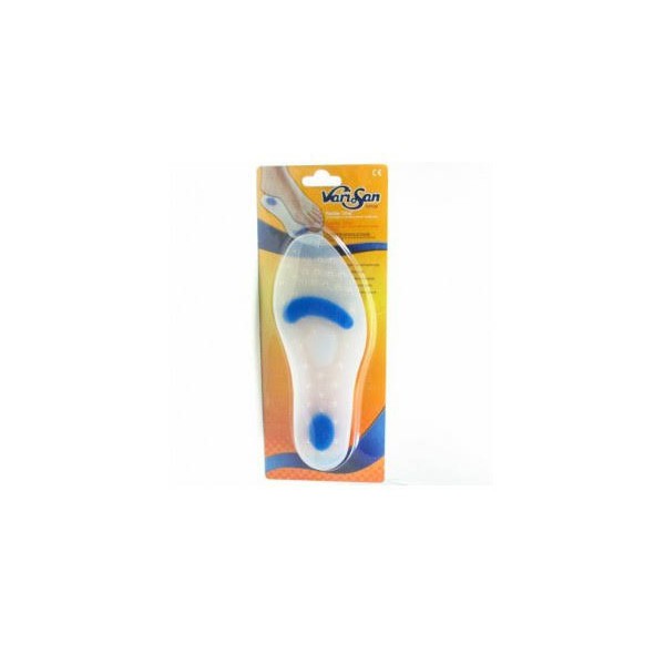 plantillas siftal hydrogel varisan larga 4344 t