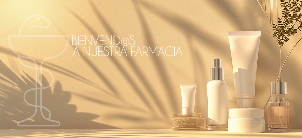 20% de descuento en todo cuidado del cabello