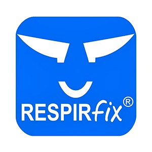Respirfix