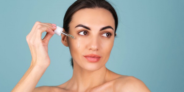Rejuvenece tu Piel con Ácido Hialurónico: Belleza y Ciencia Unidas